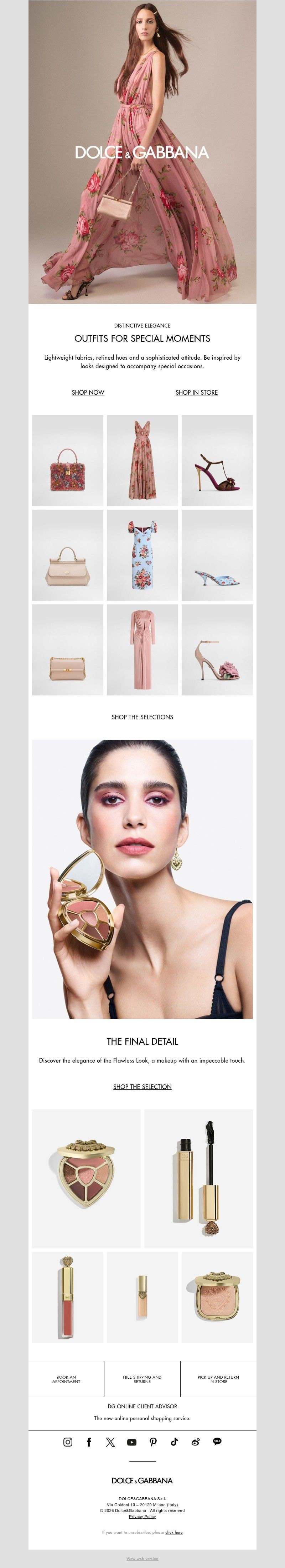 Screenshot of email with subject /media/emails/80dd64de-eb94-459a-8d54-1fe4d0711fb6.jpg