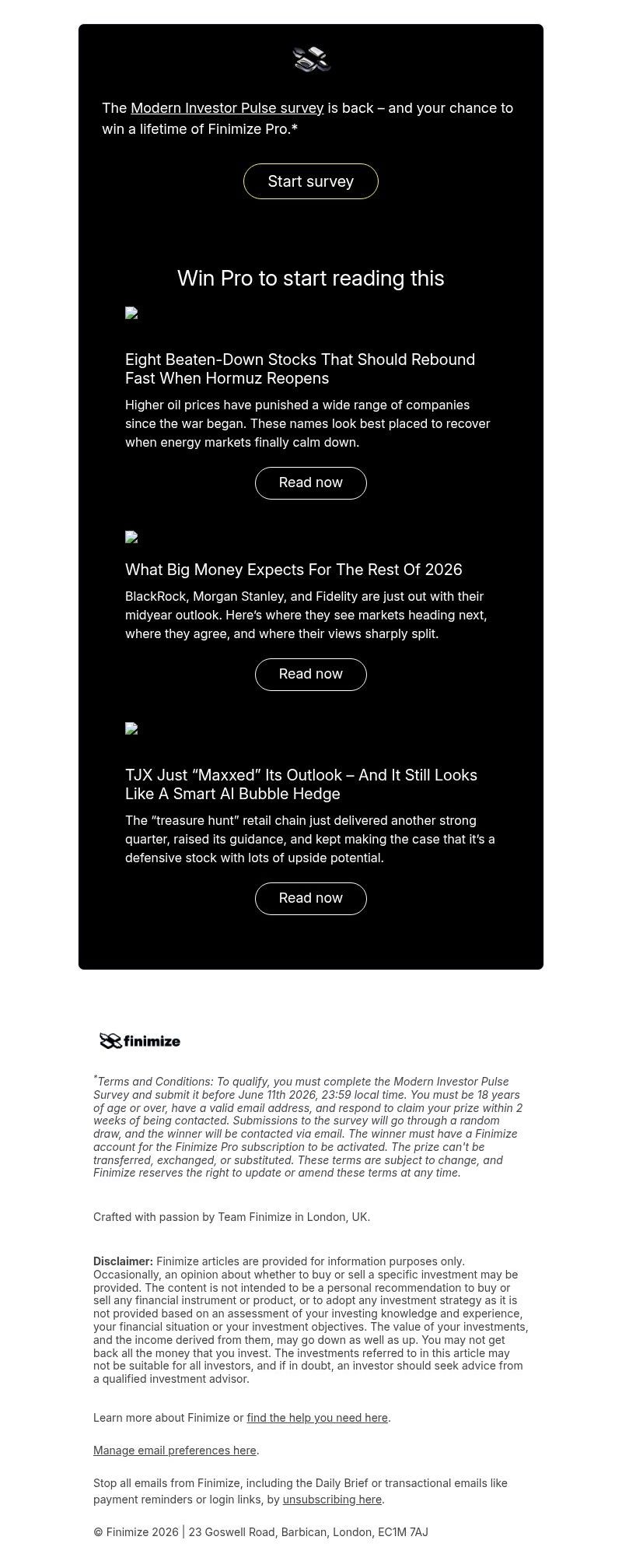 Screenshot of email with subject /media/emails/80de1749-5028-4ac4-980e-ca243dd8204f.jpg
