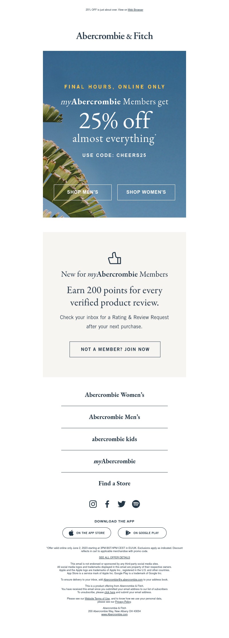 Screenshot of email with subject /media/emails/80df2193-4e34-438c-bd88-f1fc894c1103.jpg