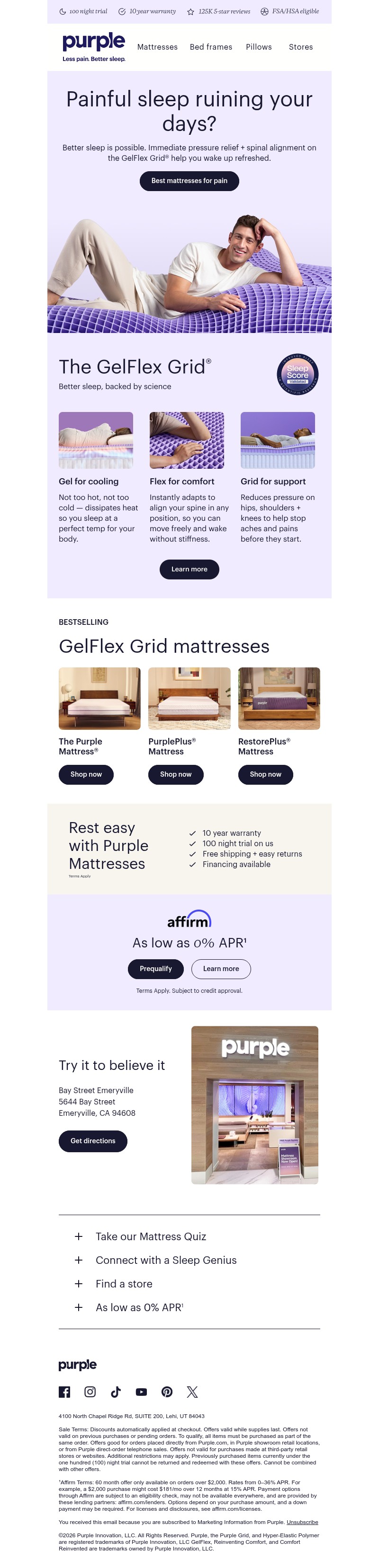 Screenshot of email with subject /media/emails/80df4099-385c-4e83-a6d6-8237e306c33b.jpg