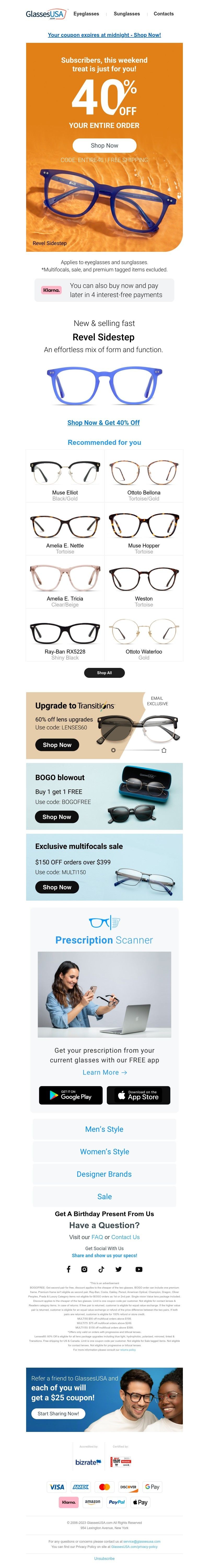 Screenshot of email with subject /media/emails/80df6275-3cd7-48e8-b7a2-7b58a101bcd0.jpg