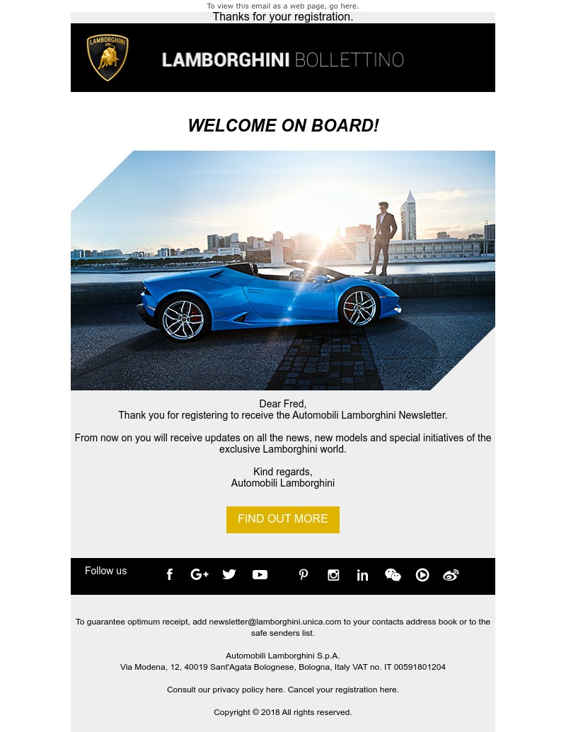 Screenshot of email with subject /media/emails/80dfc7ae-6909-4b19-8258-3f2d4b22908a.jpg