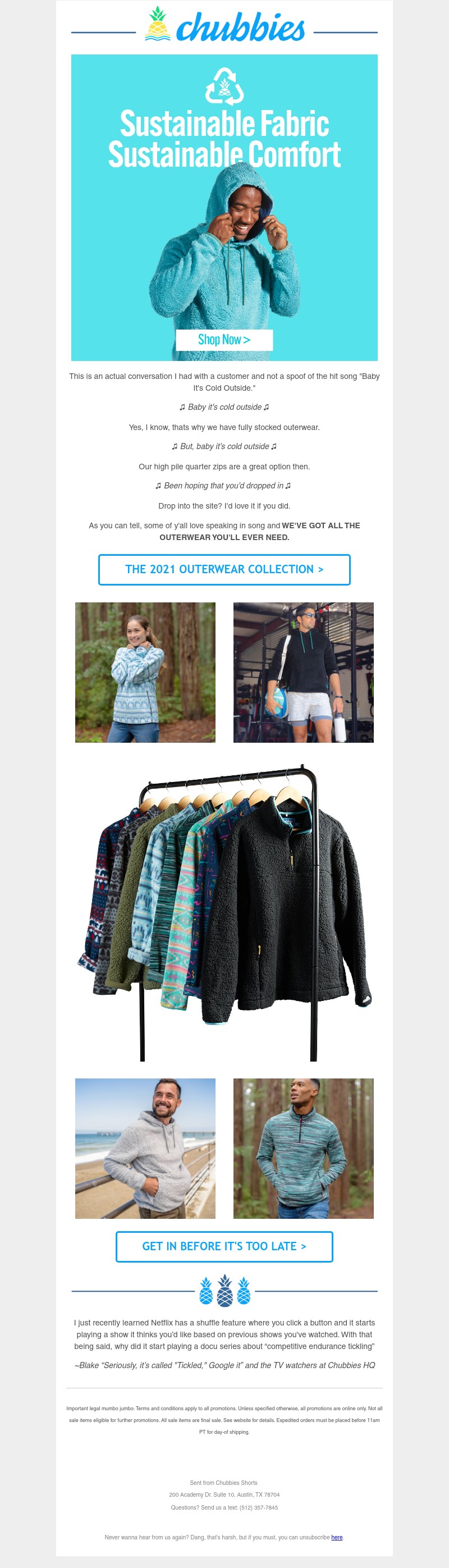 Screenshot of email with subject /media/emails/80dfd195-a9a0-42d1-8a3f-39826c46a641.jpg