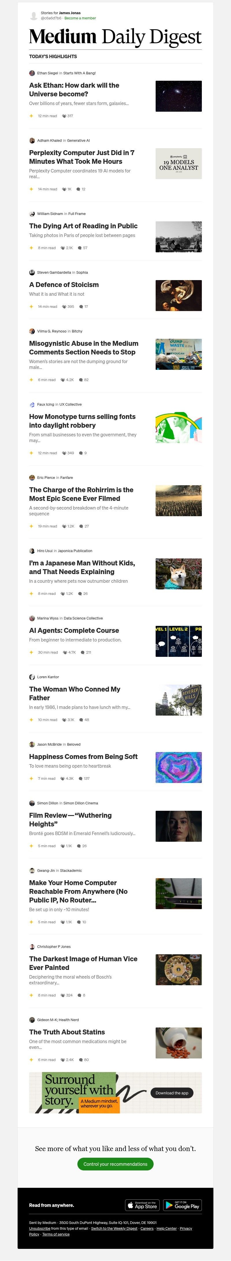 Screenshot of email with subject /media/emails/80e047bb-1596-4f8e-bd49-98d035cbcd9f.jpg