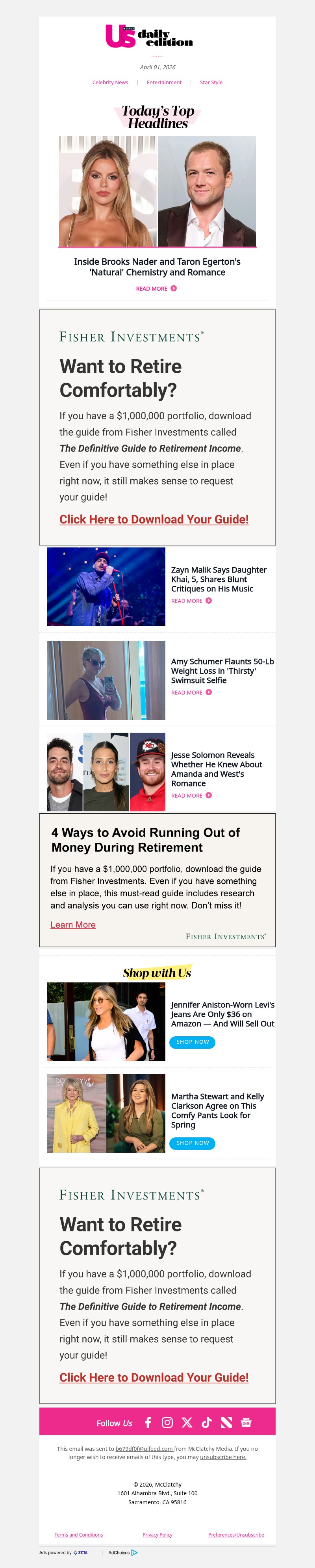 Screenshot of email with subject /media/emails/80e04dfe-e7e6-4850-a277-a700c3ba7b2e.jpg