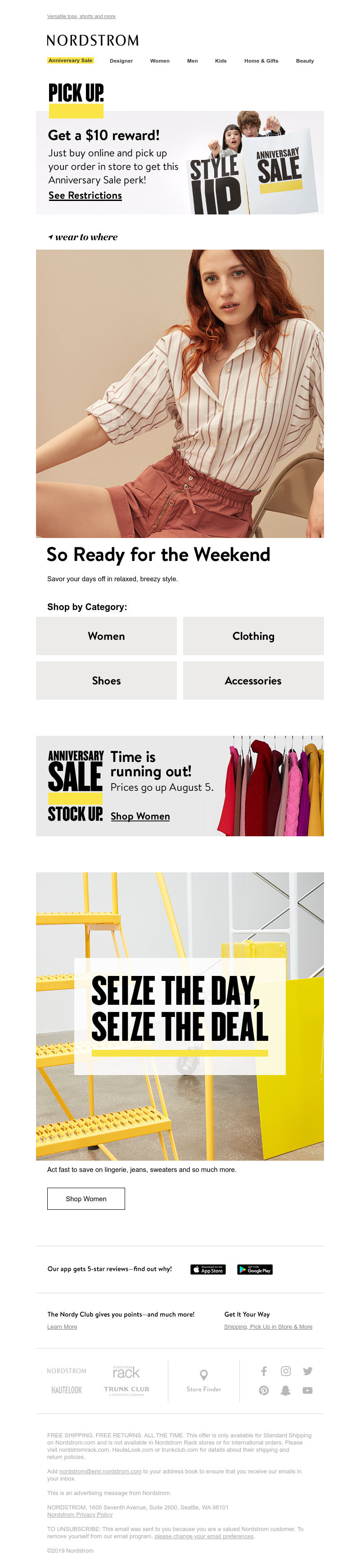 Screenshot of email with subject /media/emails/80e10599-11ee-44d0-9049-ca4448acf3eb.png
