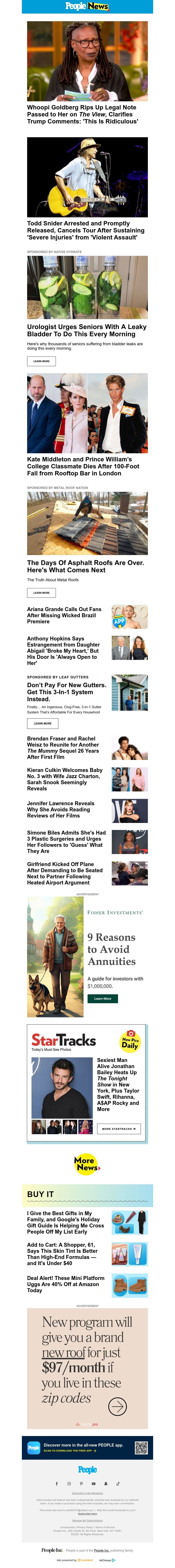 Screenshot of email with subject /media/emails/80e128e2-cd9e-4a9a-958d-a33e8f5ba3f6.jpg