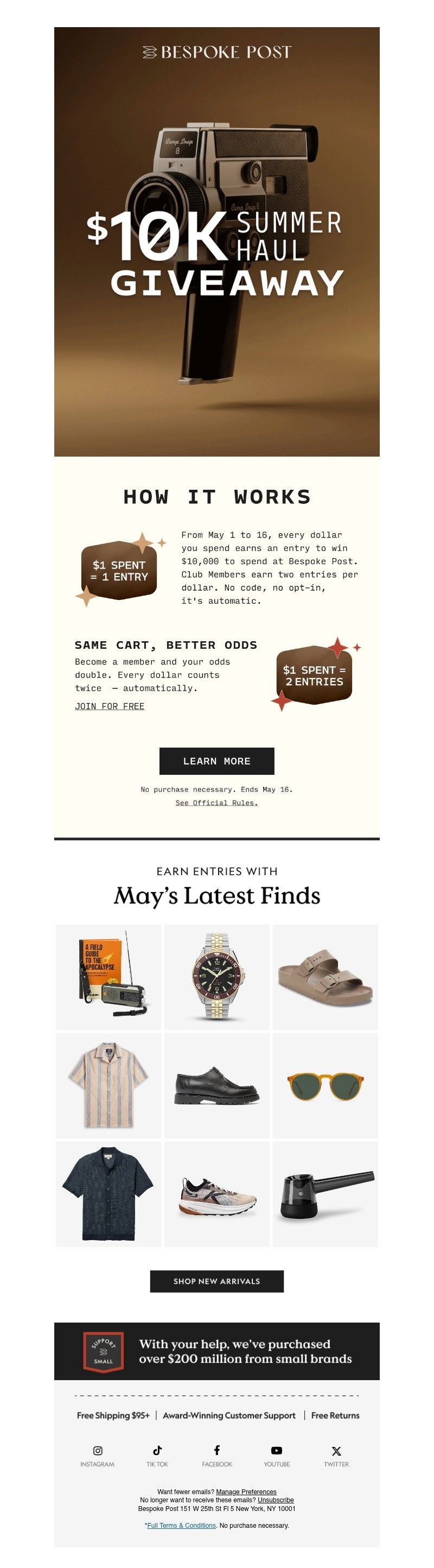 Screenshot of email with subject /media/emails/80e1dcef-b042-4930-9be5-aff1eafe222b.jpg