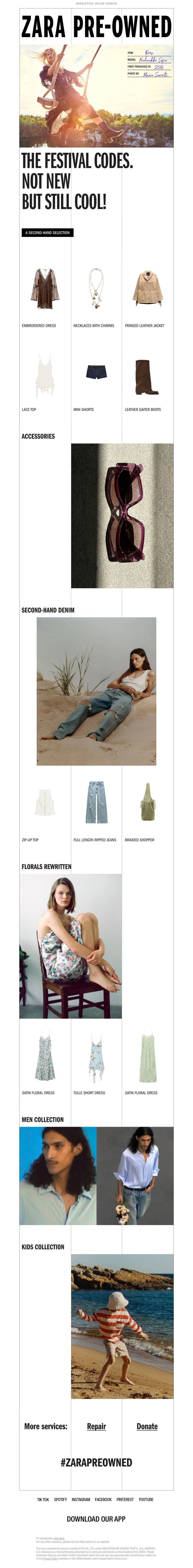 Screenshot of email with subject /media/emails/80e225df-5624-4291-8847-8e4c123bd586.jpg