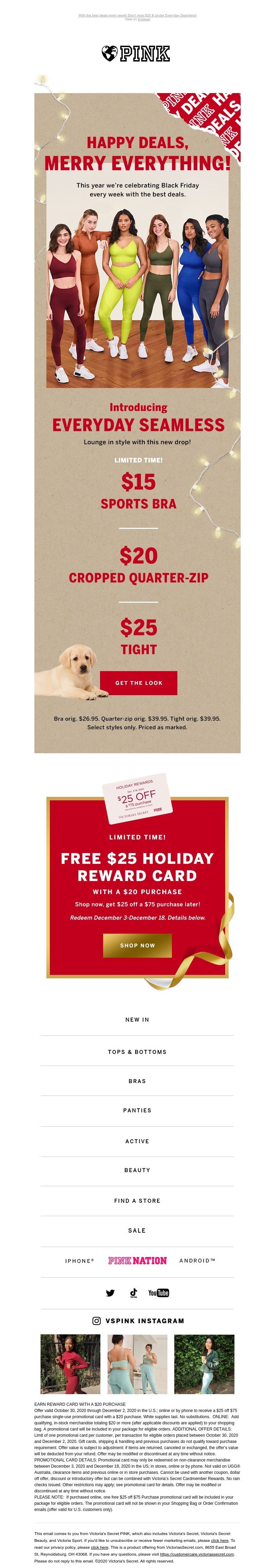 Screenshot of email with subject /media/emails/80e29132-f210-40ae-b3d8-7ea43e9e715f.jpg