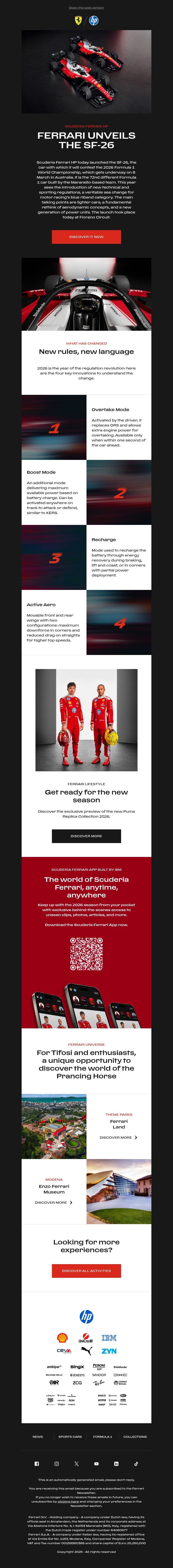 Screenshot of email with subject /media/emails/80e374dd-4e7d-41a2-b033-b699e39de21f.jpg