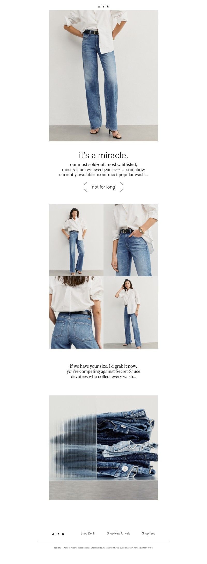 Screenshot of email with subject /media/emails/80e5220a-edd9-43c5-8e4b-2e67c31f1d2d.jpg