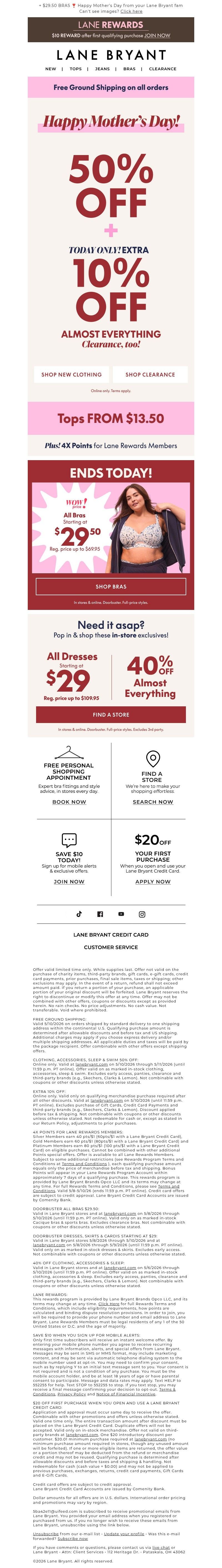 Screenshot of email with subject /media/emails/80e771ab-f62a-46c6-9a27-9e197ebb2689.jpg