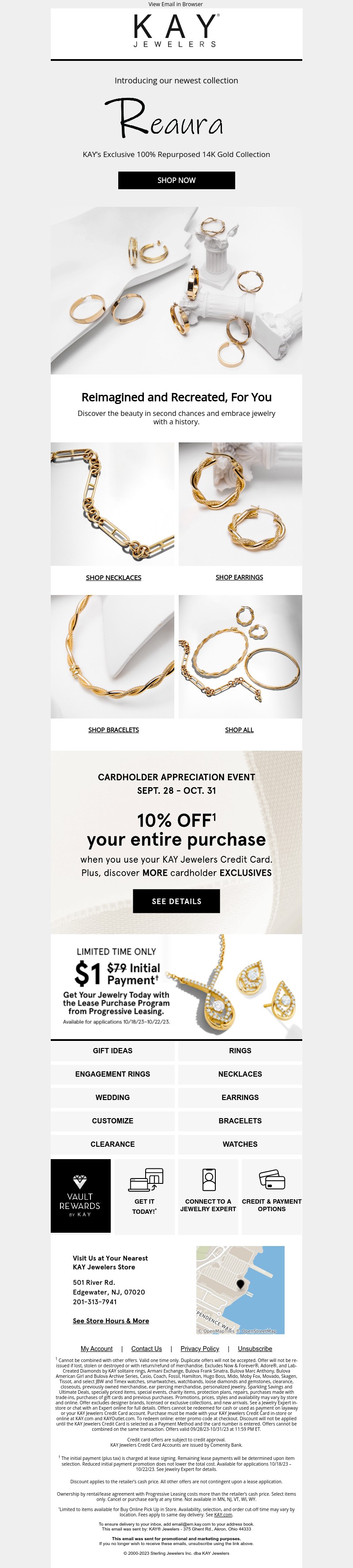 Screenshot of email with subject /media/emails/80e86ebb-26ca-475b-838f-4d7b36015772.jpg