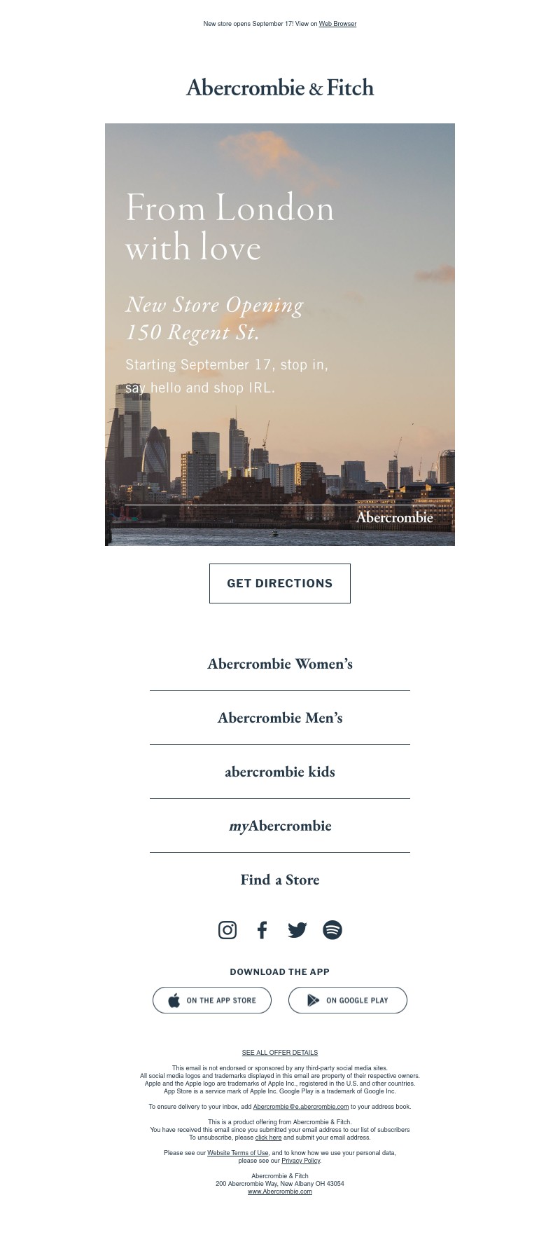 Screenshot of email with subject /media/emails/80e88d1f-17f3-4a0c-b85f-be9d52b71925.jpg