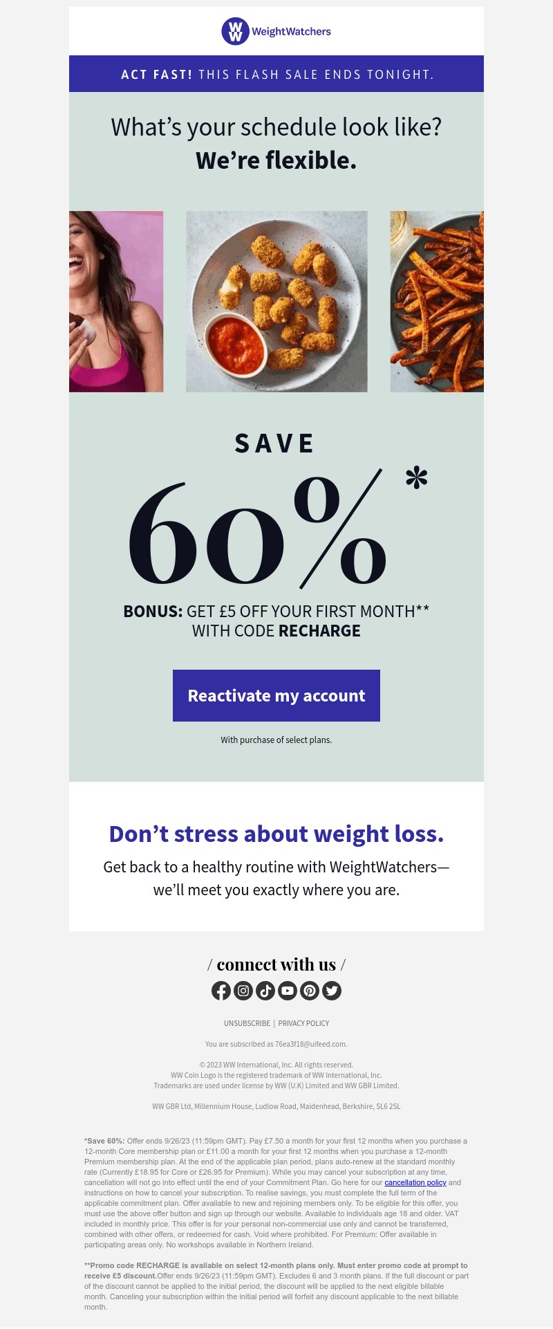 Screenshot of email with subject /media/emails/80e9f433-1692-4579-8494-c3667dc486df.jpg