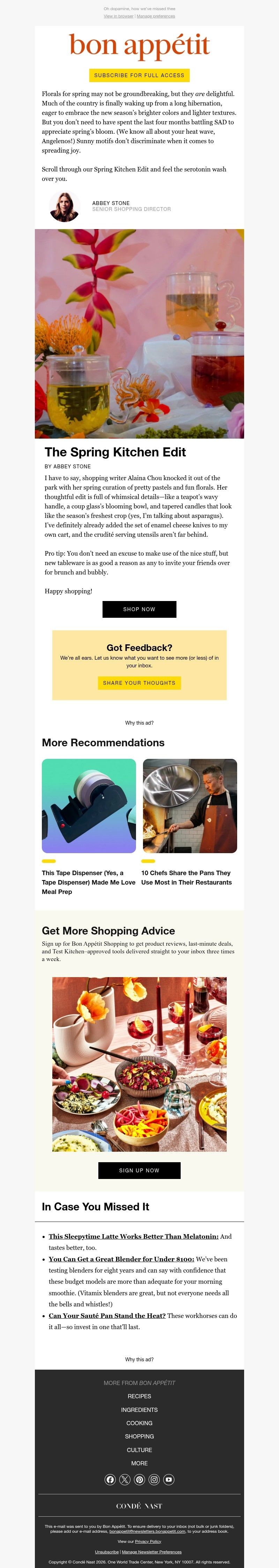 Screenshot of email with subject /media/emails/80ea3961-cd52-4ae8-87d7-d2e9ffc100d3.jpg