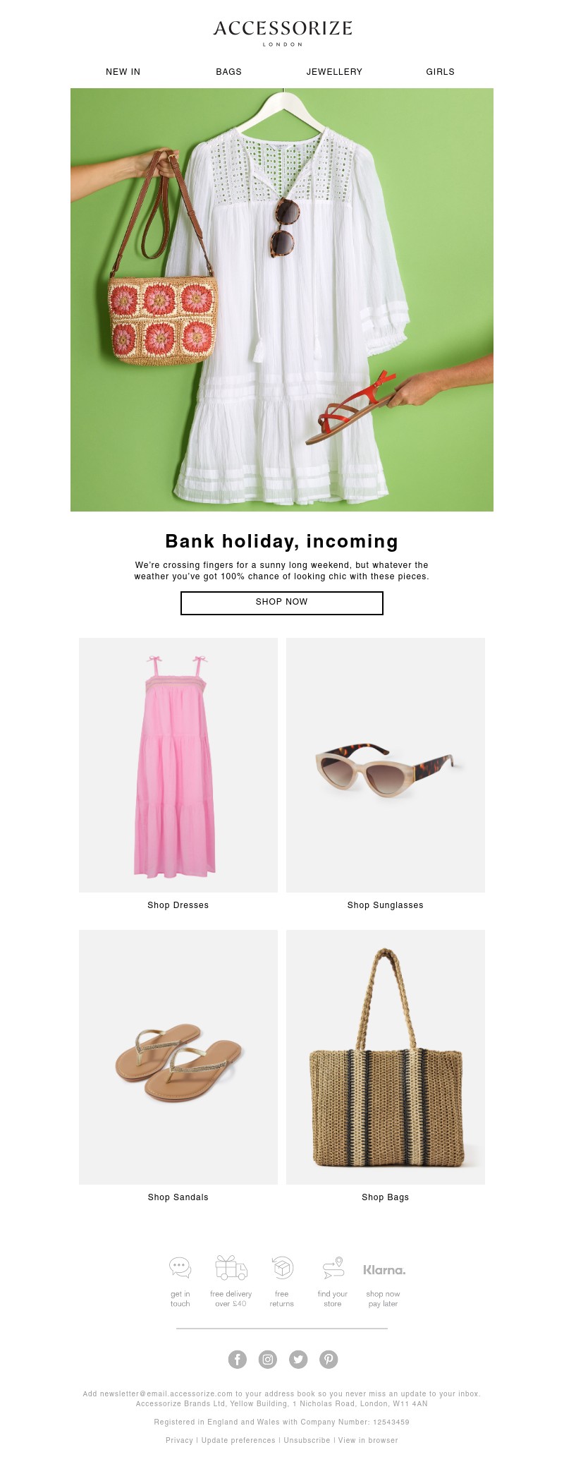 Screenshot of email with subject /media/emails/80ea79e4-3433-45b1-963a-de381b264930.jpg