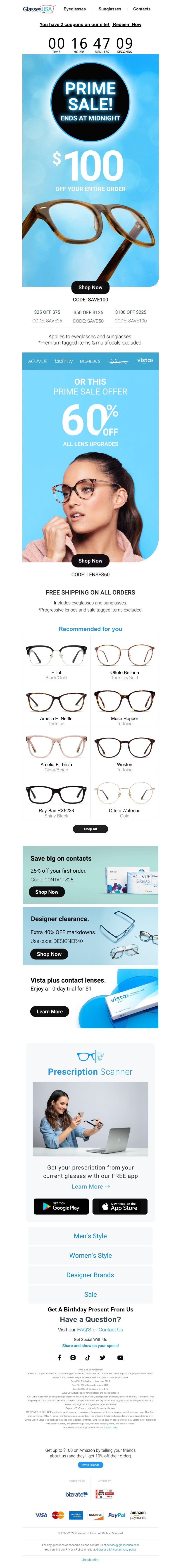 Screenshot of email with subject /media/emails/80ead7b6-dae6-4b11-b5ed-29a7a87a5f92.jpg