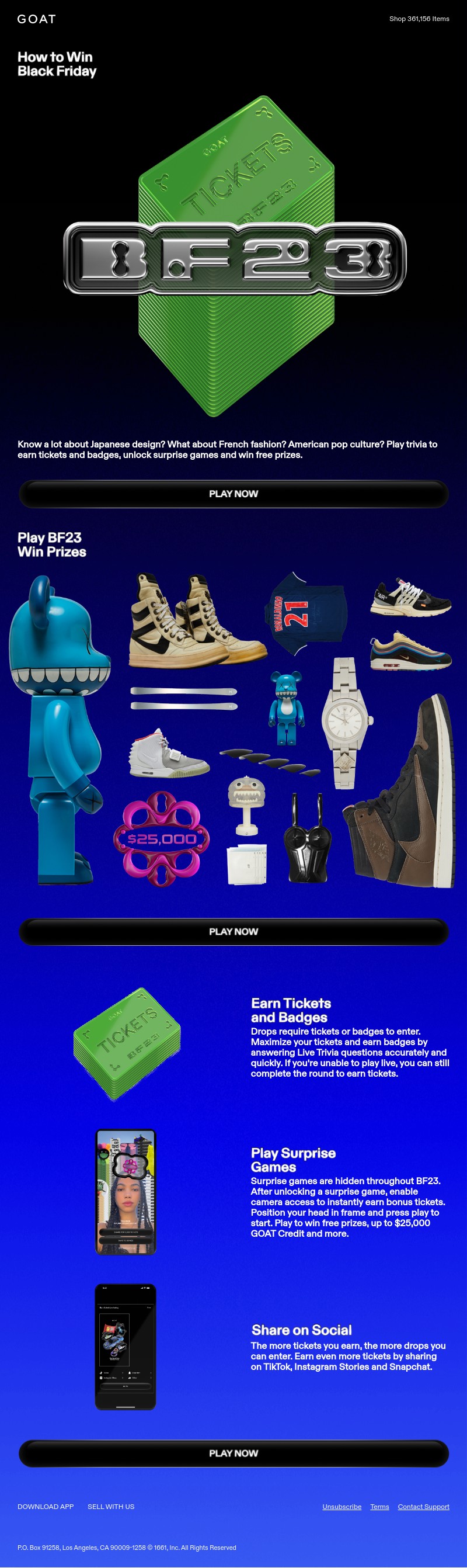 Screenshot of email with subject /media/emails/80ebe513-26bb-4580-a0c5-5357c58a64d8.jpg