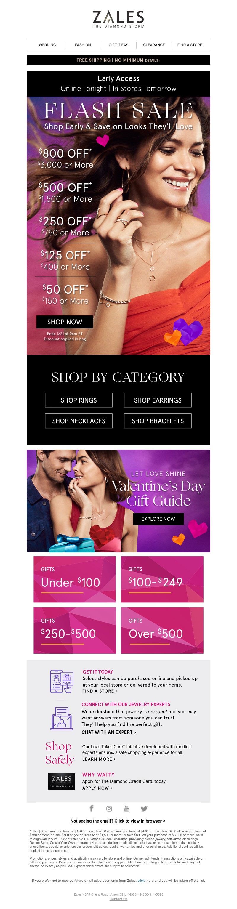 Screenshot of email with subject /media/emails/80ec5b7d-229a-4883-ad71-0bc63332a2a0.jpg