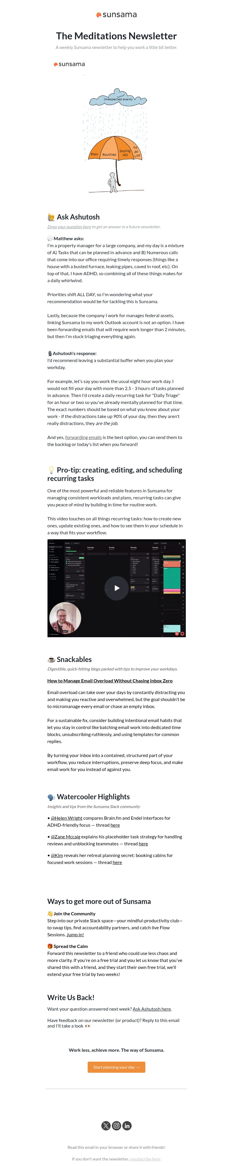 Screenshot of email with subject /media/emails/80ec96fc-b8bd-48c1-8be4-a42e54da0166.jpg