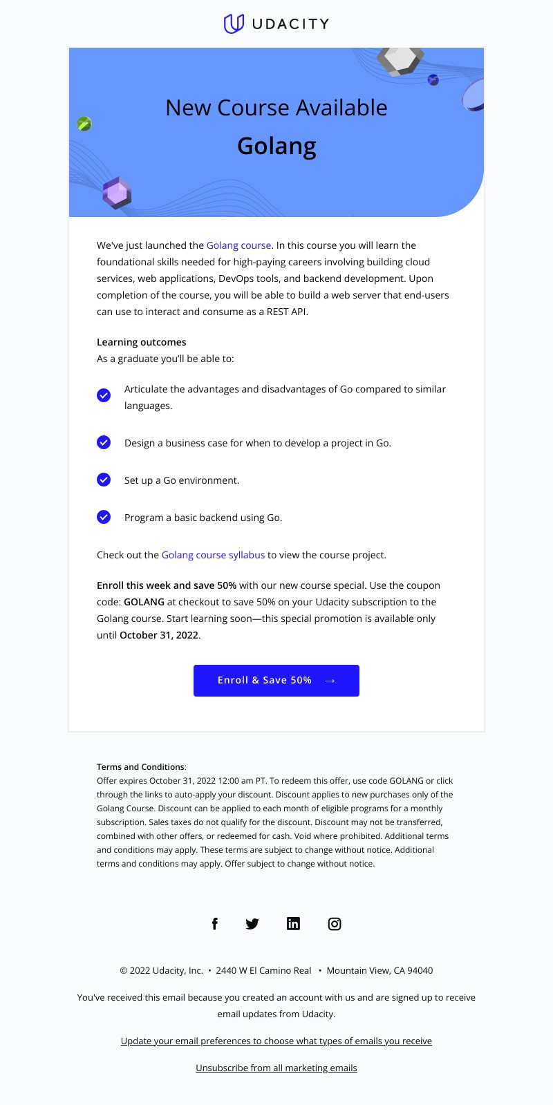 Screenshot of email with subject /media/emails/80eeb78c-8c7c-45e4-8575-e8479fc6c02f.jpg