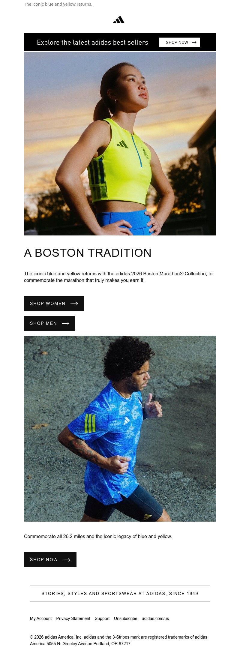 Screenshot of email with subject /media/emails/80ef06c7-6de3-429f-b52f-3eadcb7f5d56.jpg