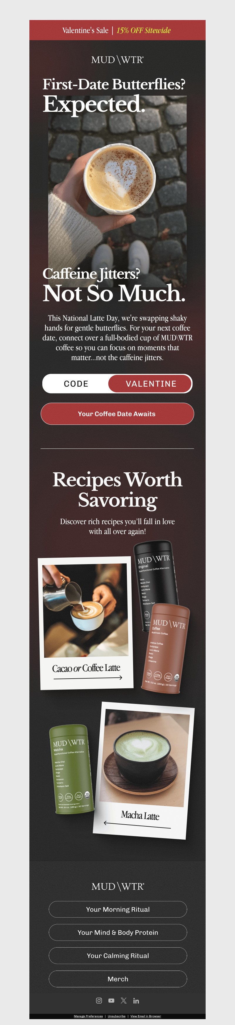 Screenshot of email with subject /media/emails/80f10826-3a8b-4aac-98ee-23acf4cd7020.jpg