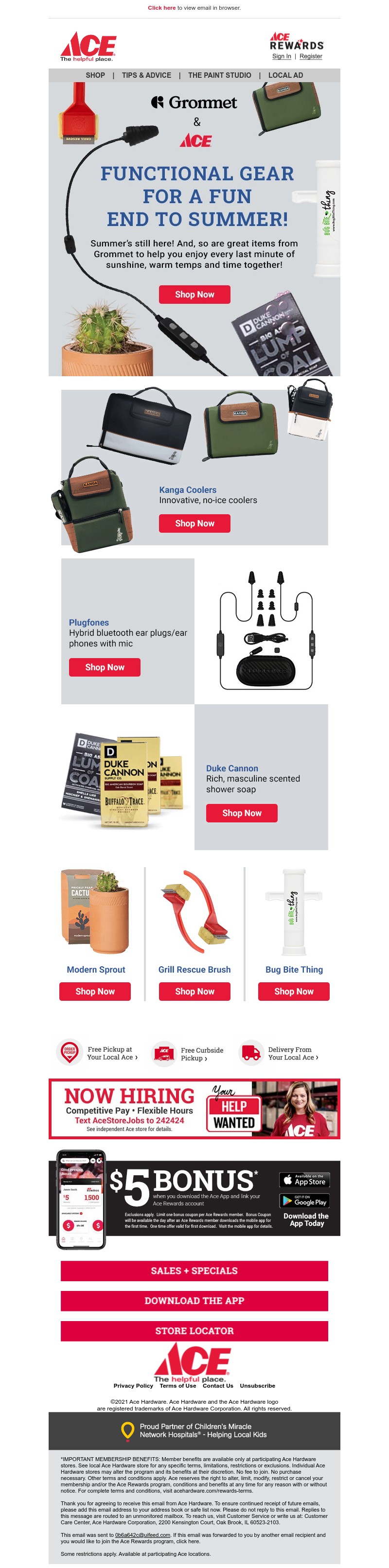 Screenshot of email with subject /media/emails/80f11c35-c67d-4443-bc91-a31f50b2f304.jpg