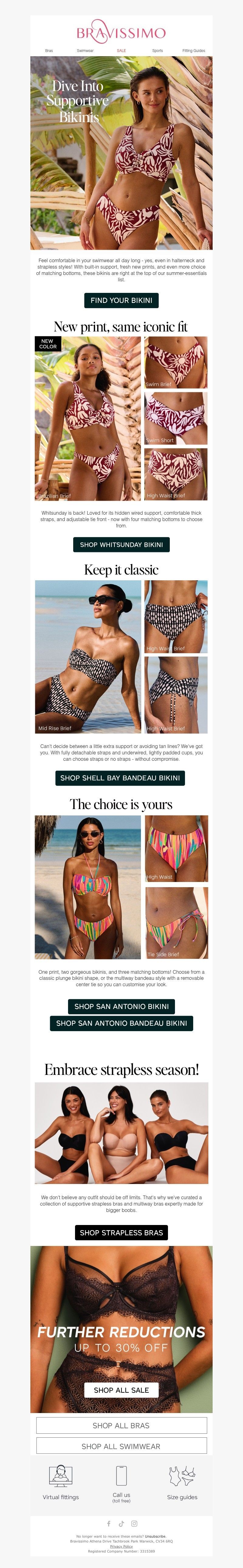 Screenshot of email with subject /media/emails/80f1534a-6b74-43da-b33a-d81084209cd3.jpg
