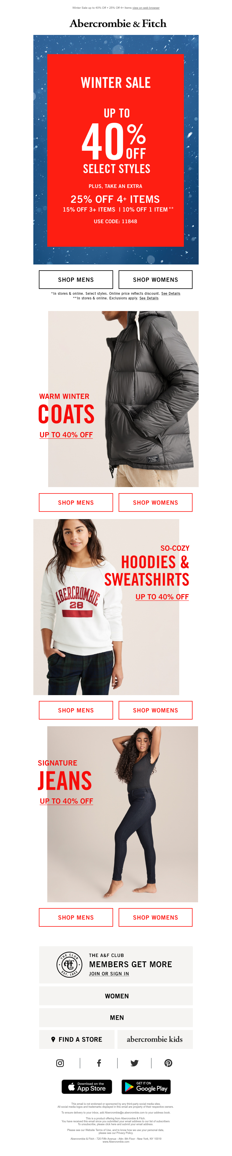 Screenshot of email with subject /media/emails/80f1a860-b031-4fe3-a554-1e876521eb50.png