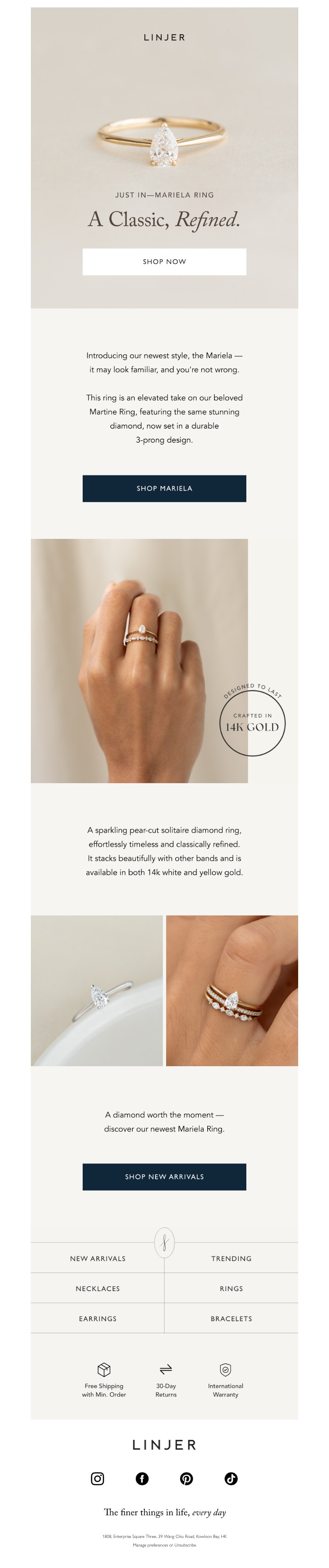 Screenshot of email with subject /media/emails/80f327a0-00a8-428e-a612-0903a6162d37.jpg