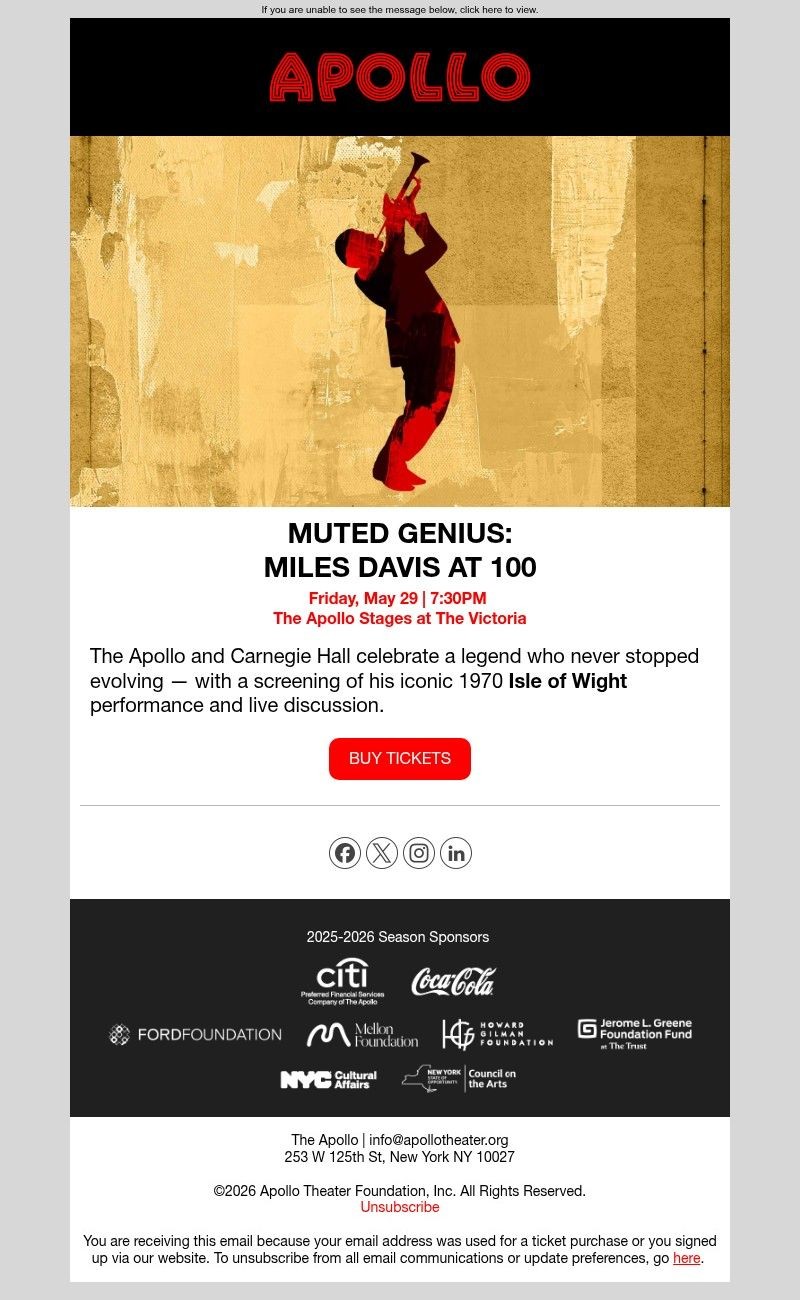 Screenshot of email with subject /media/emails/80f34f4f-c830-4e63-aace-b602935dfaf4.jpg