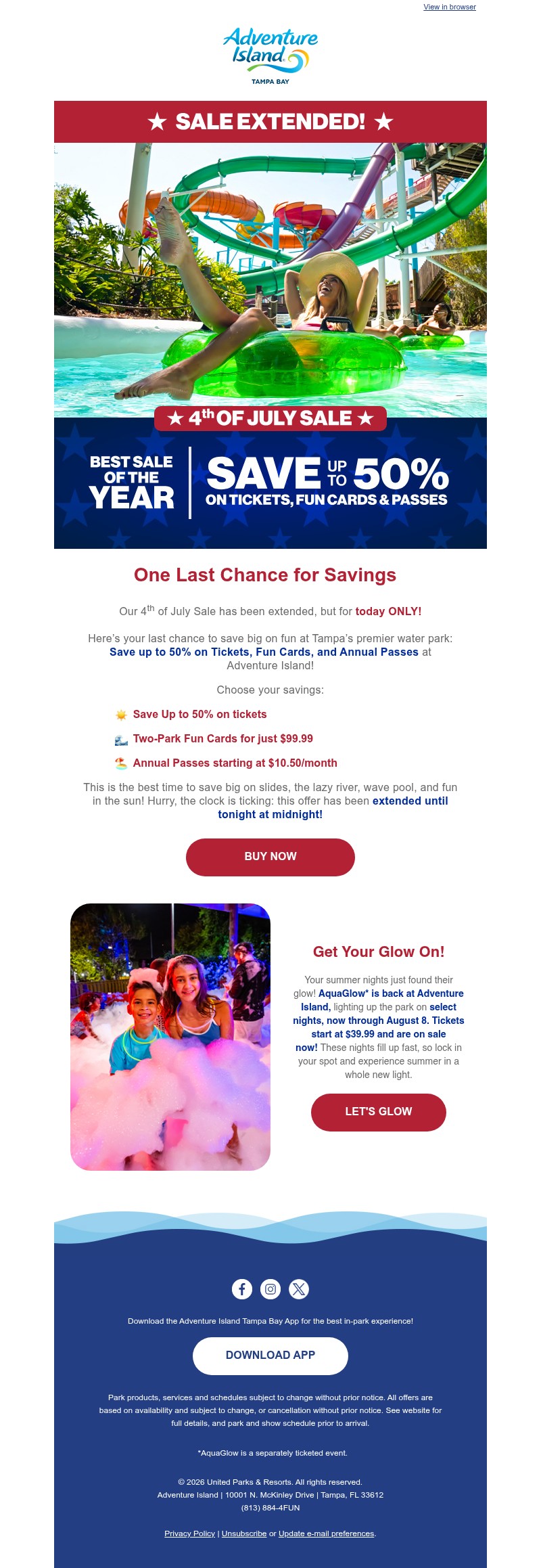 Screenshot of email with subject /media/emails/80f37381-d287-4bd2-822a-aa2634d49d14.jpg