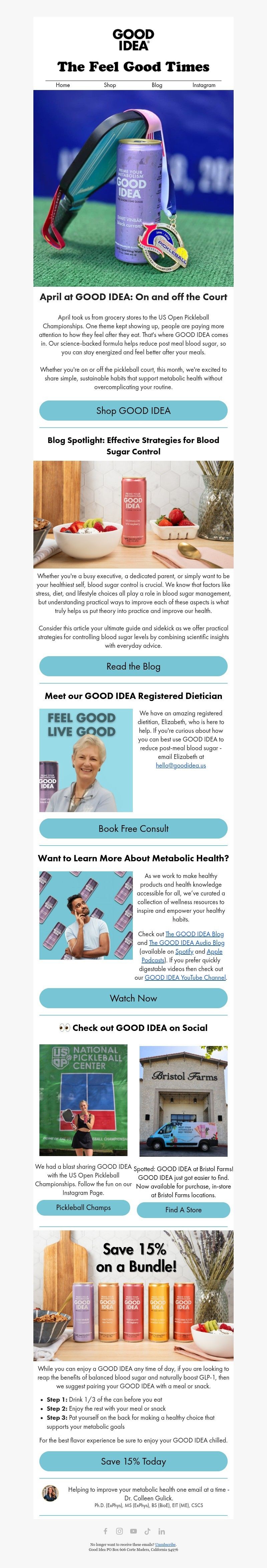 Screenshot of email with subject /media/emails/80f47256-5997-4ad6-a869-f8e878203b7f.jpg