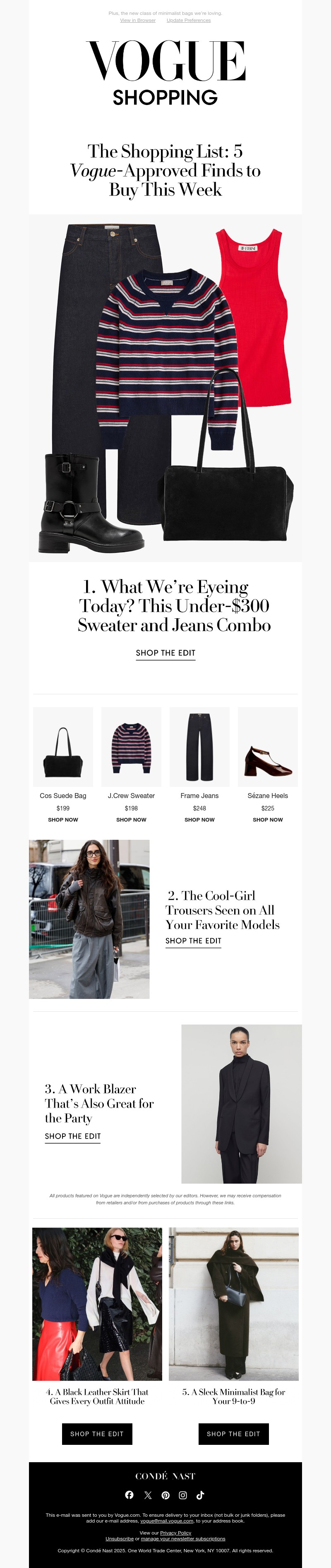 Screenshot of email with subject /media/emails/80f495a0-6e46-4c2f-a20b-aca44f3c72c7.jpg