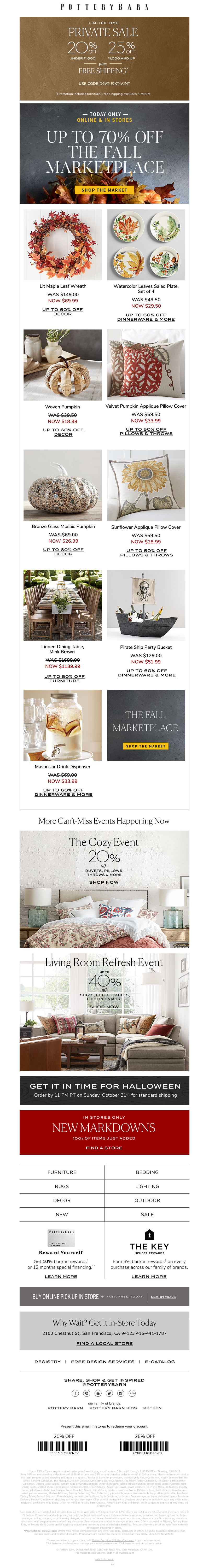 Screenshot of email with subject /media/emails/80f4f372-2b7e-475a-aeb0-5af68e5b6219.png