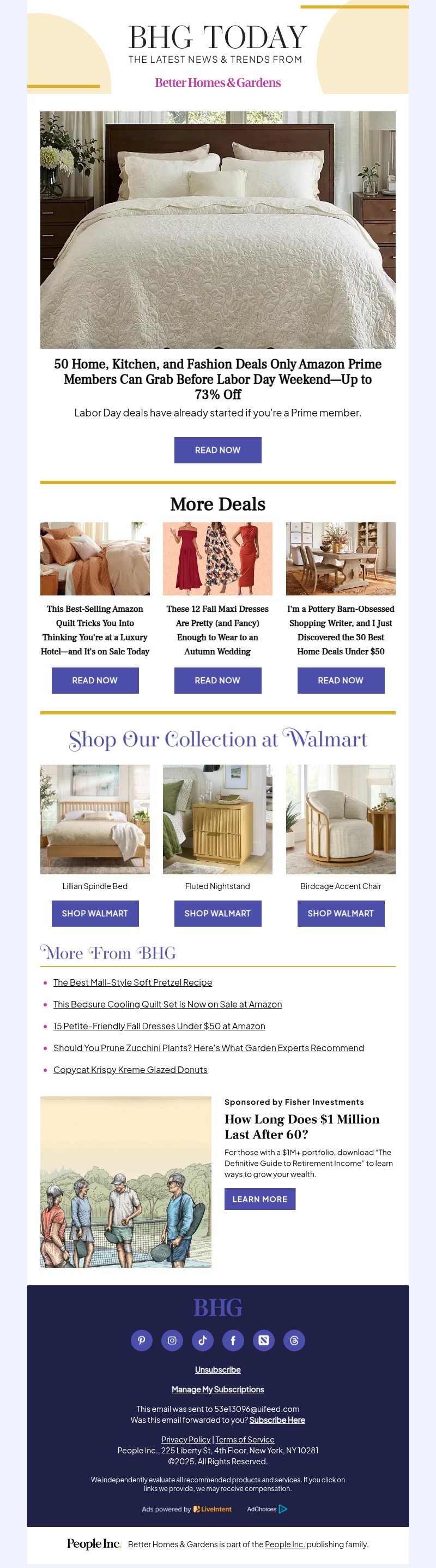 Screenshot of email with subject /media/emails/80f51f6d-cbdb-4c47-90a3-b00188c8d2c7.jpg