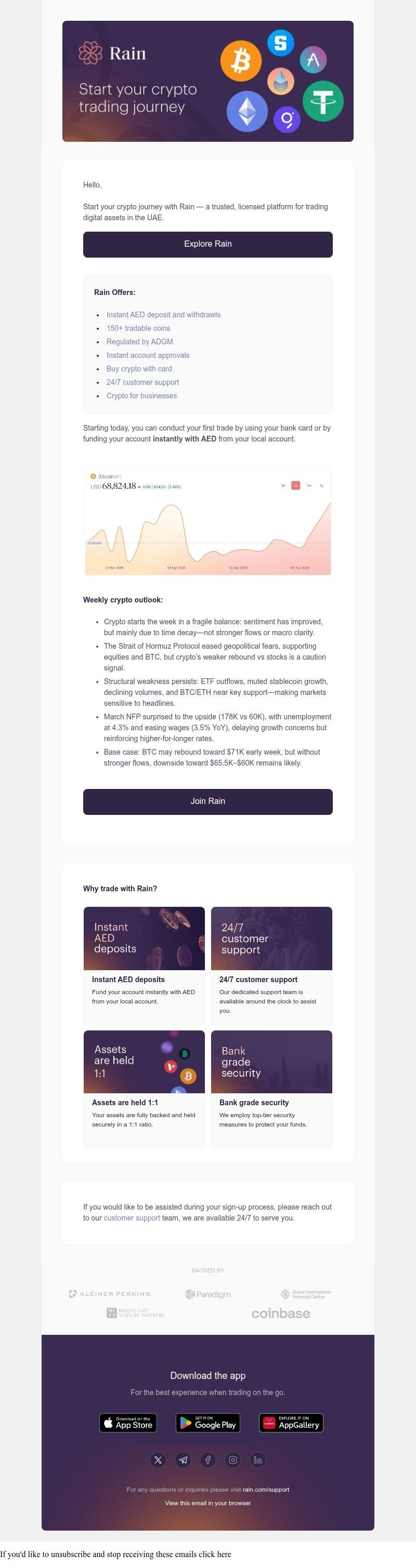 Screenshot of email with subject /media/emails/80f5704b-ca48-4a74-8769-399c866a74ae.jpg