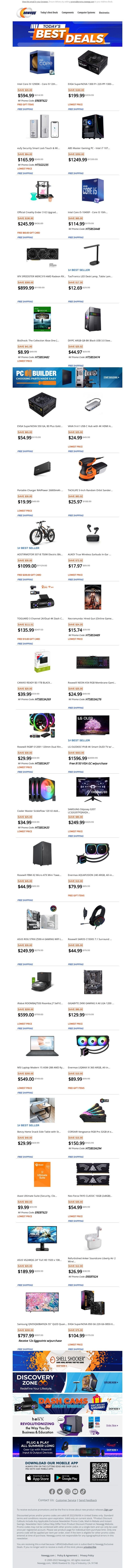 Screenshot of email with subject /media/emails/80f59dea-cf2d-4026-82a9-884d1acb7af6.jpg