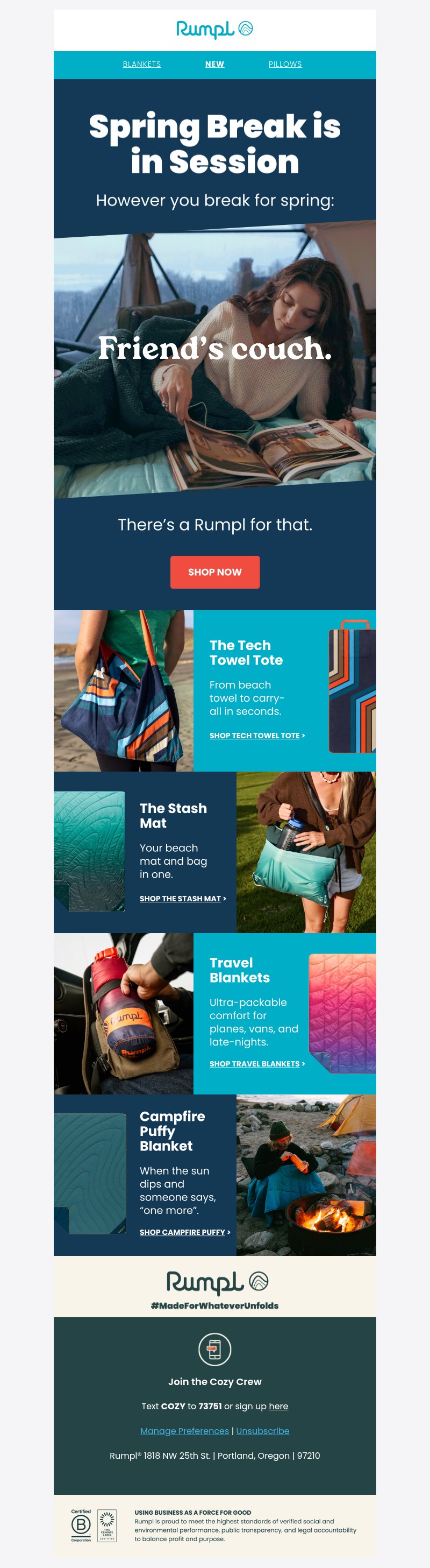 Screenshot of email with subject /media/emails/80f5cab2-dbc6-4893-ac67-1ce596a08761.jpg