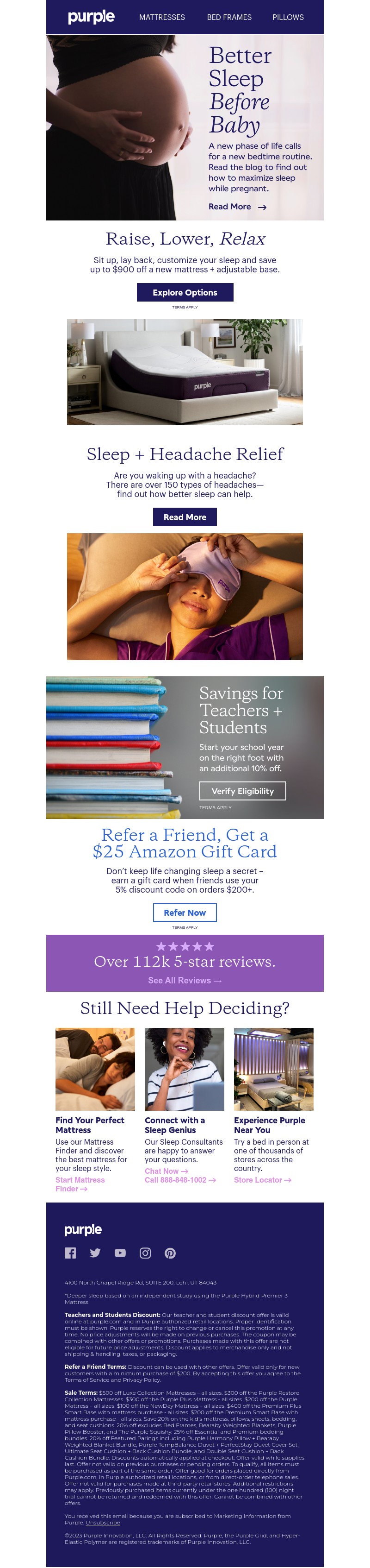Screenshot of email with subject /media/emails/80f65d39-009d-458a-ba9c-eef36c753cb7.jpg