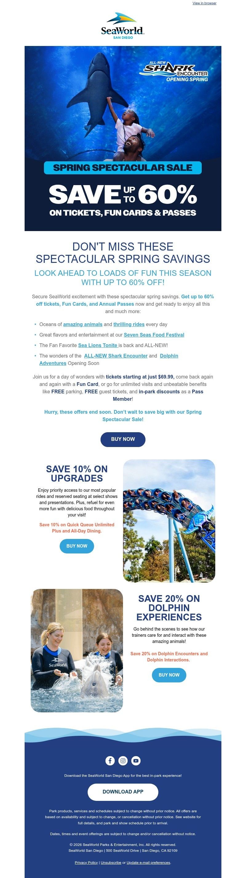 Screenshot of email with subject /media/emails/80f6628a-03ac-4e22-9c52-d80d38344eb5.jpg