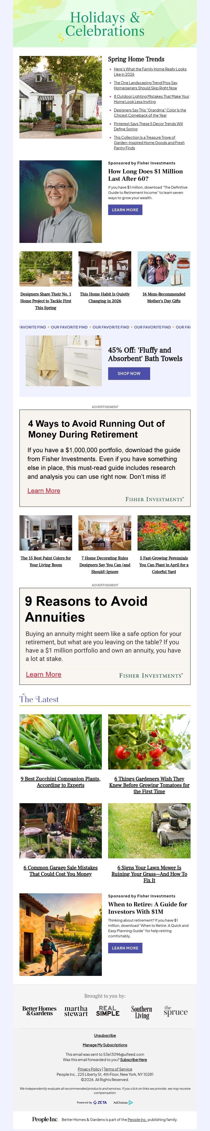 Screenshot of email with subject /media/emails/80f6736f-ddf4-4412-919d-c583bcaa5f2f.jpg