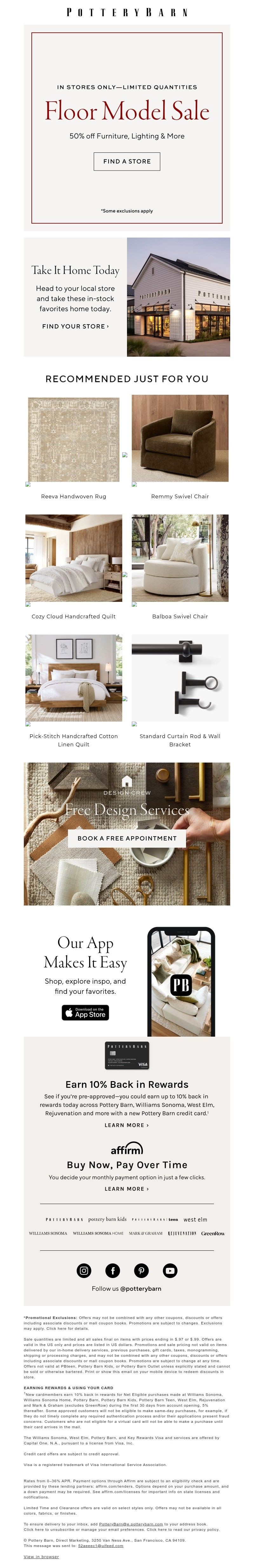 Screenshot of email with subject /media/emails/80f6cb64-37a2-4cc7-a051-ce31d54a333c.jpg