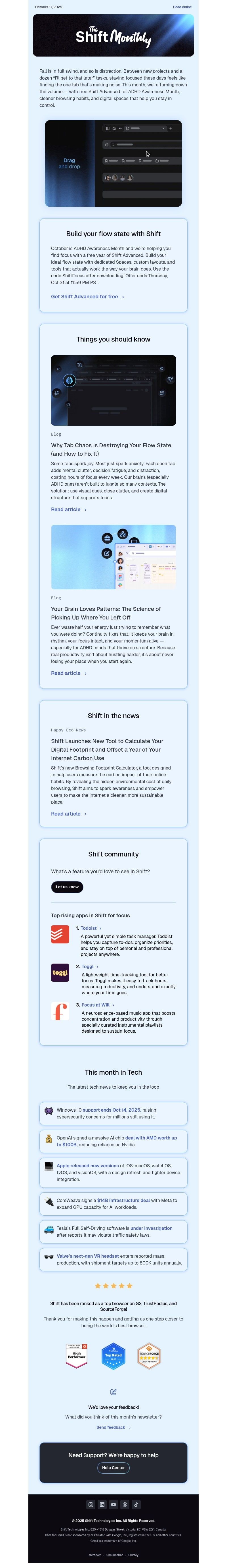 Screenshot of email with subject /media/emails/80f6cd95-edf9-4e1e-922c-9c94fbbdb788.jpg