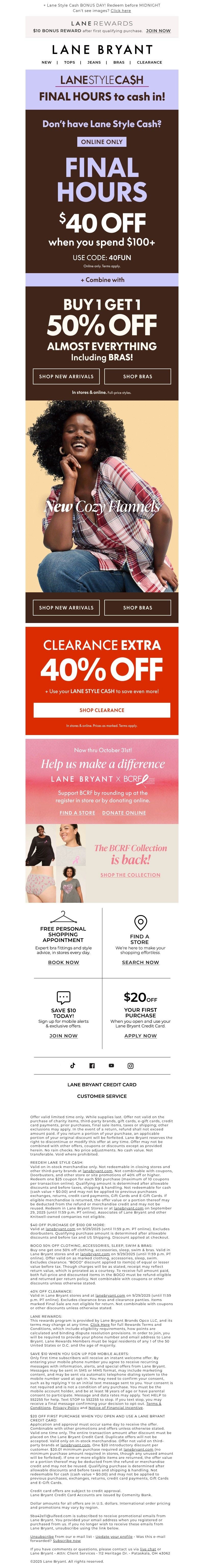 Screenshot of email with subject /media/emails/80f77e92-7dd6-4754-9008-5cdbbd9738a4.jpg