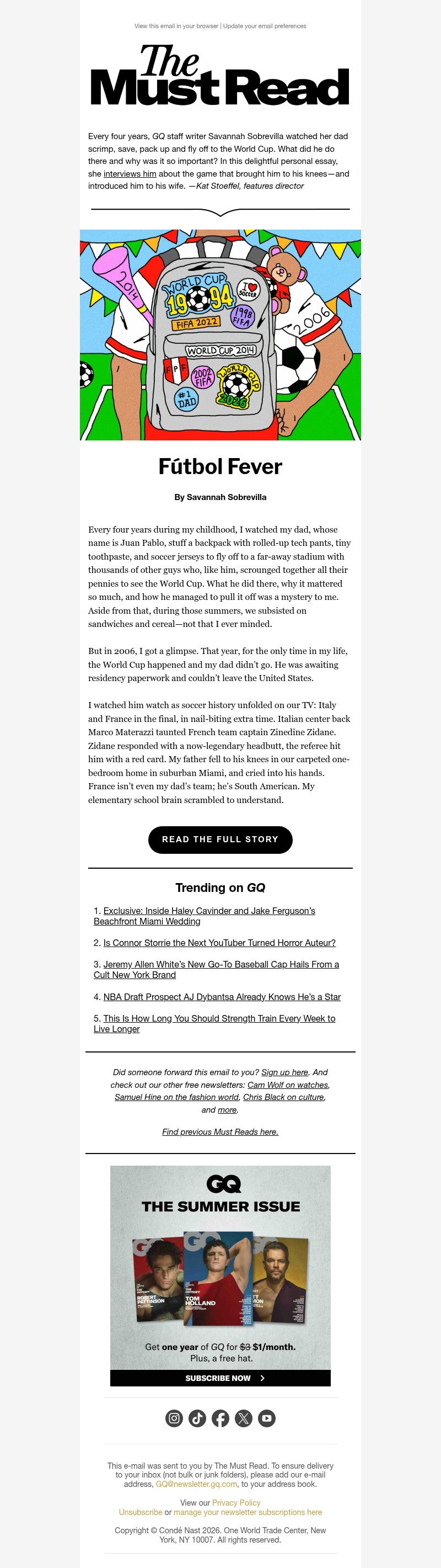 Screenshot of email with subject /media/emails/80f7f041-ed49-4284-b96c-e8bd18ff08b8.jpg
