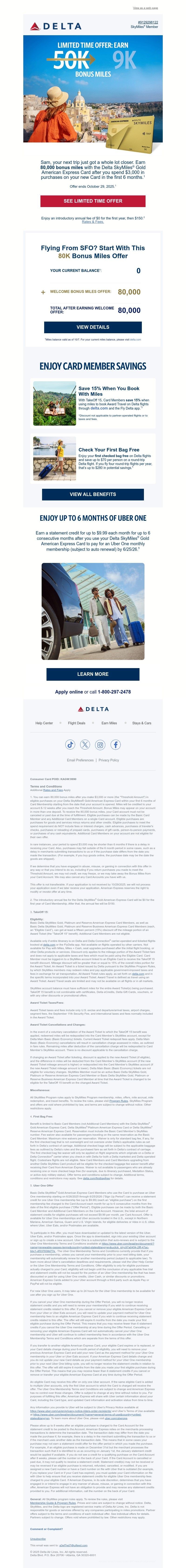 Screenshot of email with subject /media/emails/80f8a949-df8a-4e27-85b0-990f0cc77e58.jpg